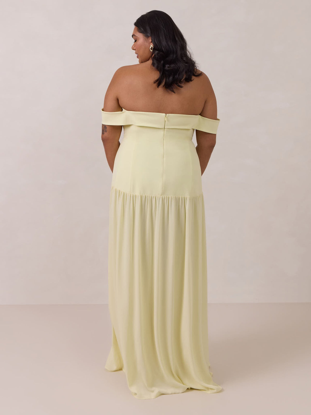Elegant Dress