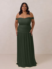 Elegant Dress