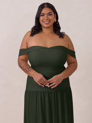 Elegant Dress