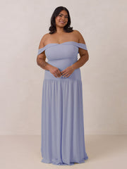 Elegant Dress