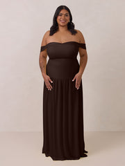 Elegant Dress