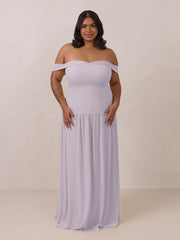 Elegant Dress