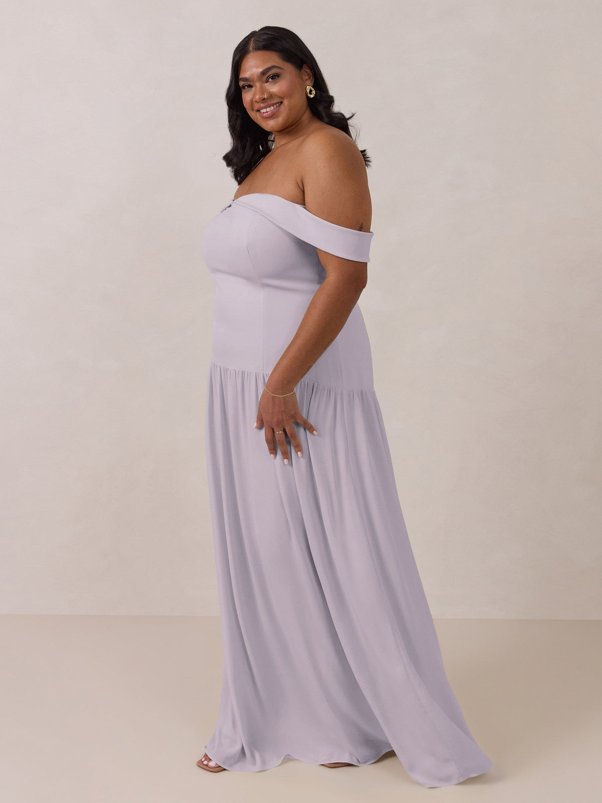 Elegant Dress