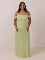 Elegant Dress