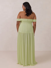 Elegant Dress
