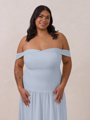 Elegant Dress