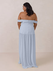 Elegant Dress