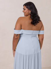 Elegant Dress