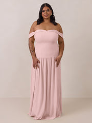 Elegant Dress