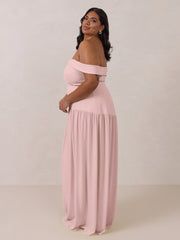 Elegant Dress