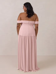 Elegant Dress