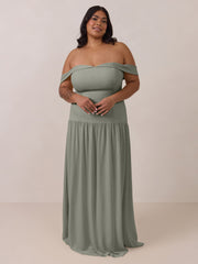 Elegant Dress