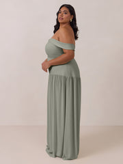 Elegant Dress