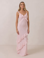 Majorca Dress