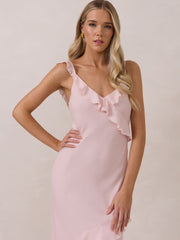 Elegant Dress