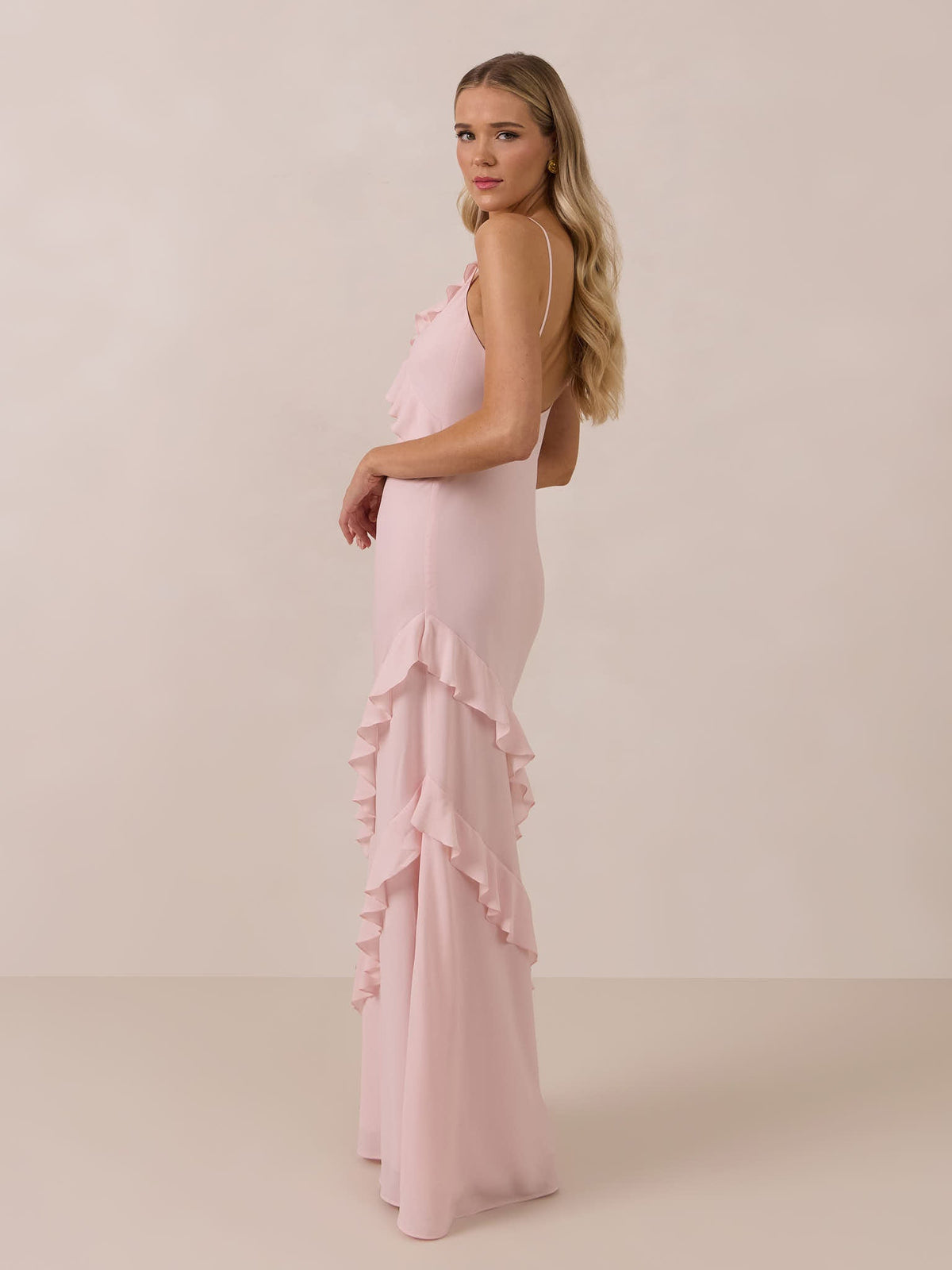 Elegant Dress
