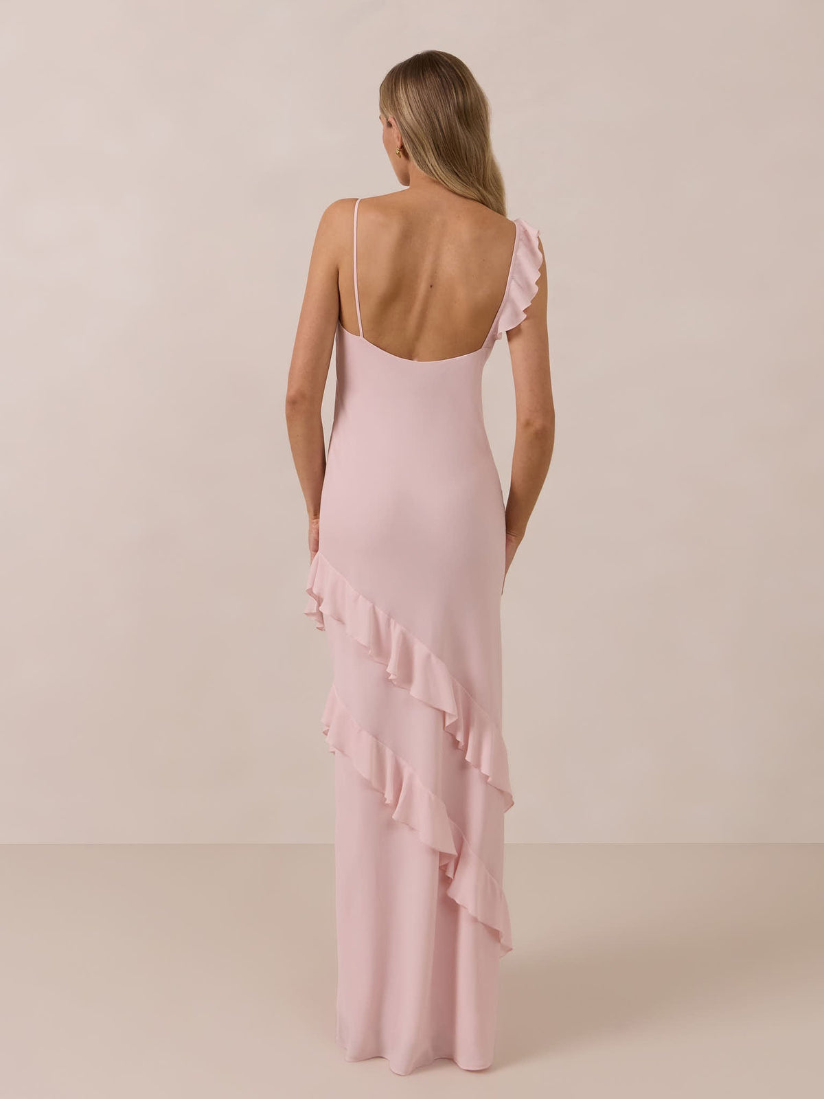 Elegant Dress