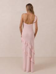 Elegant Dress