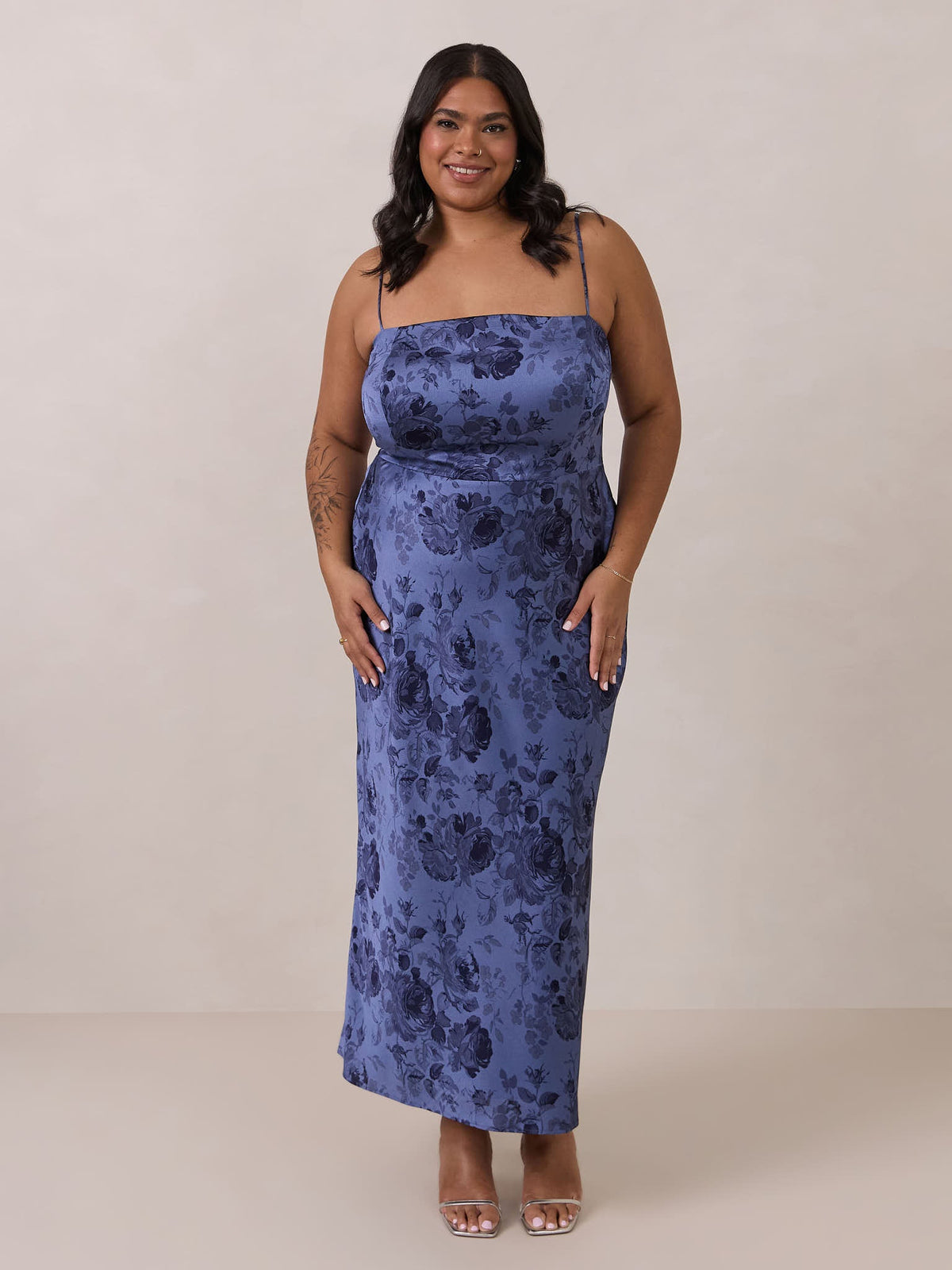 Elegant Dress