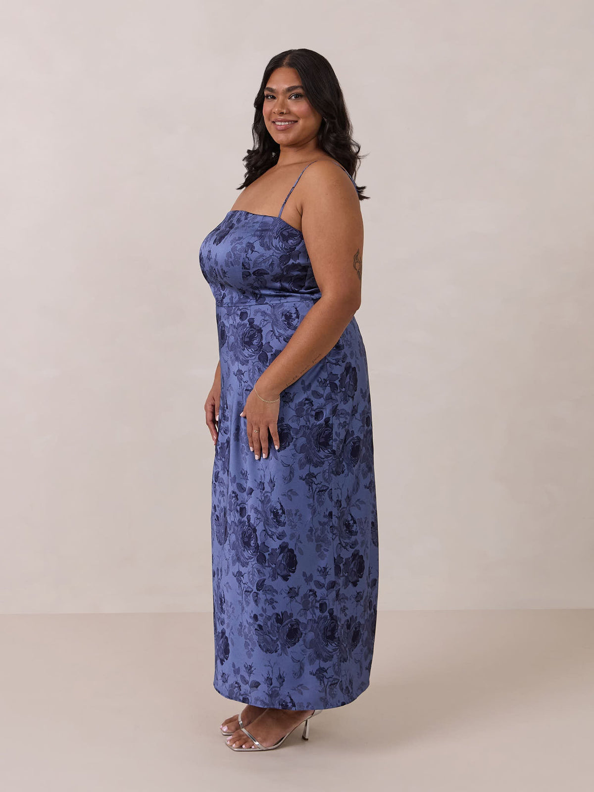 Elegant Dress
