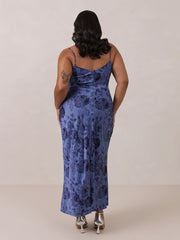 Elegant Dress