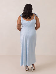 Elegant Dress
