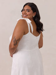 Elegant Dress