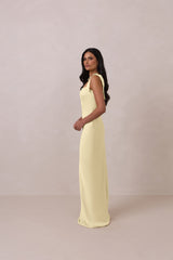 Elegant Dress
