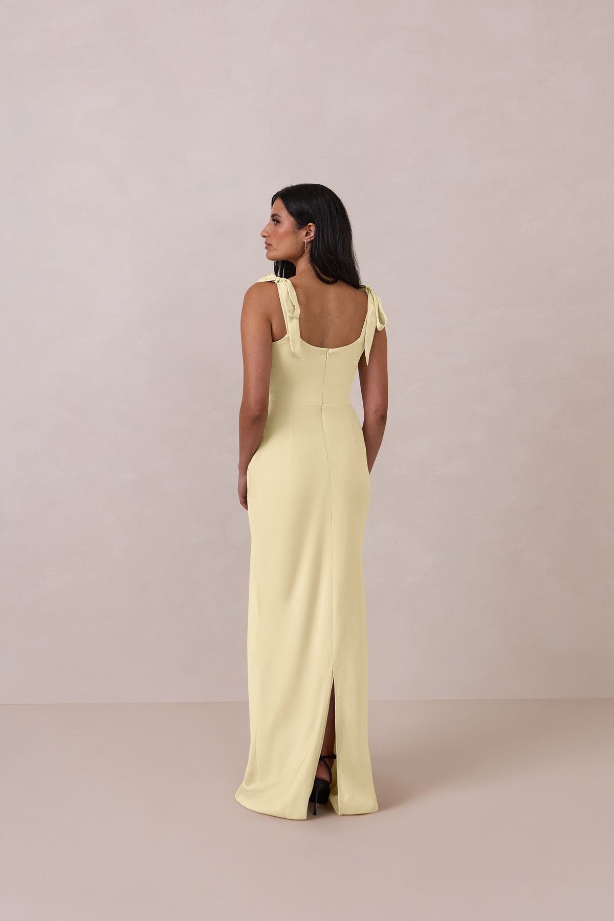 Elegant Dress