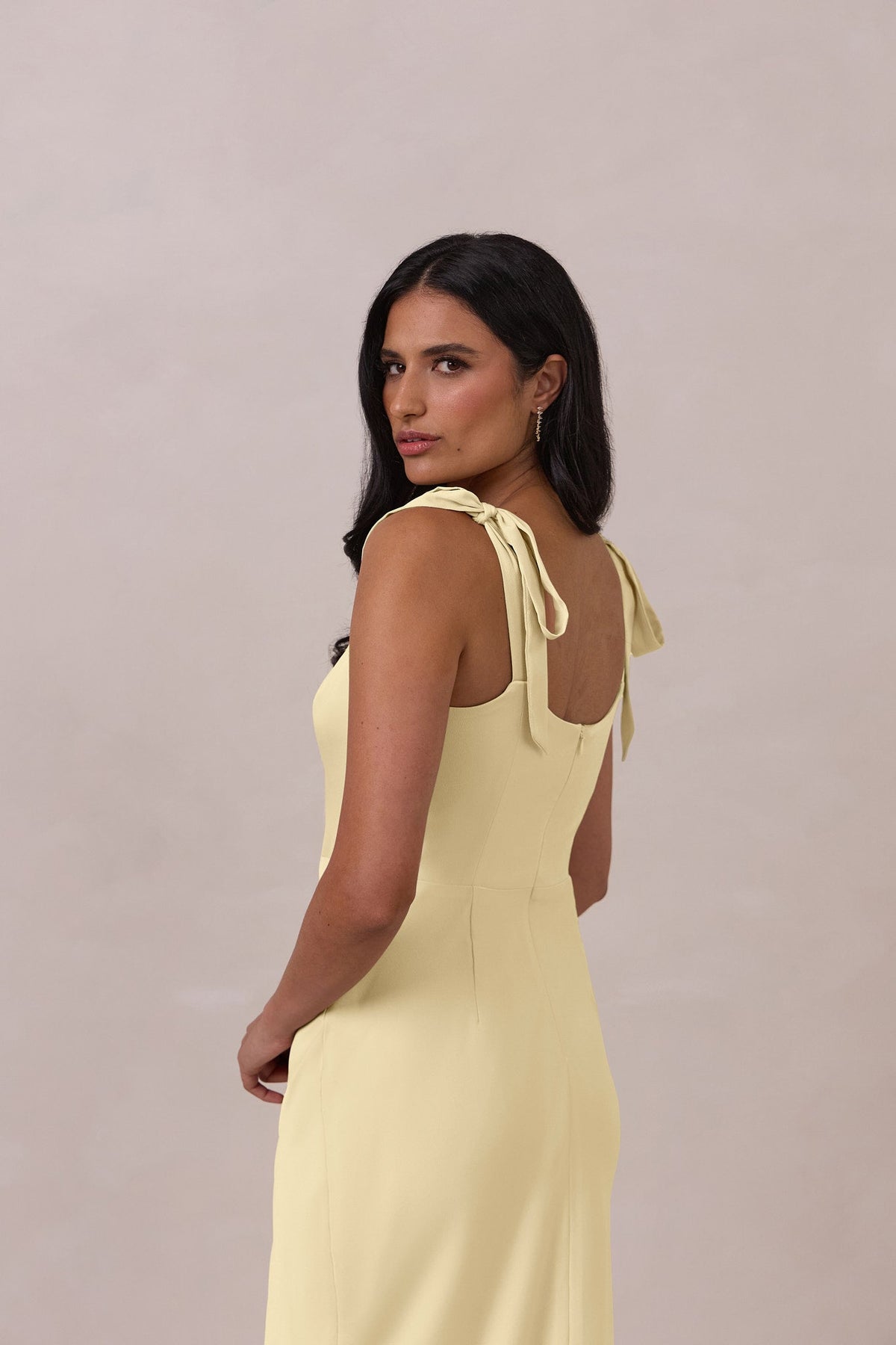 Elegant Dress