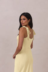 Elegant Dress
