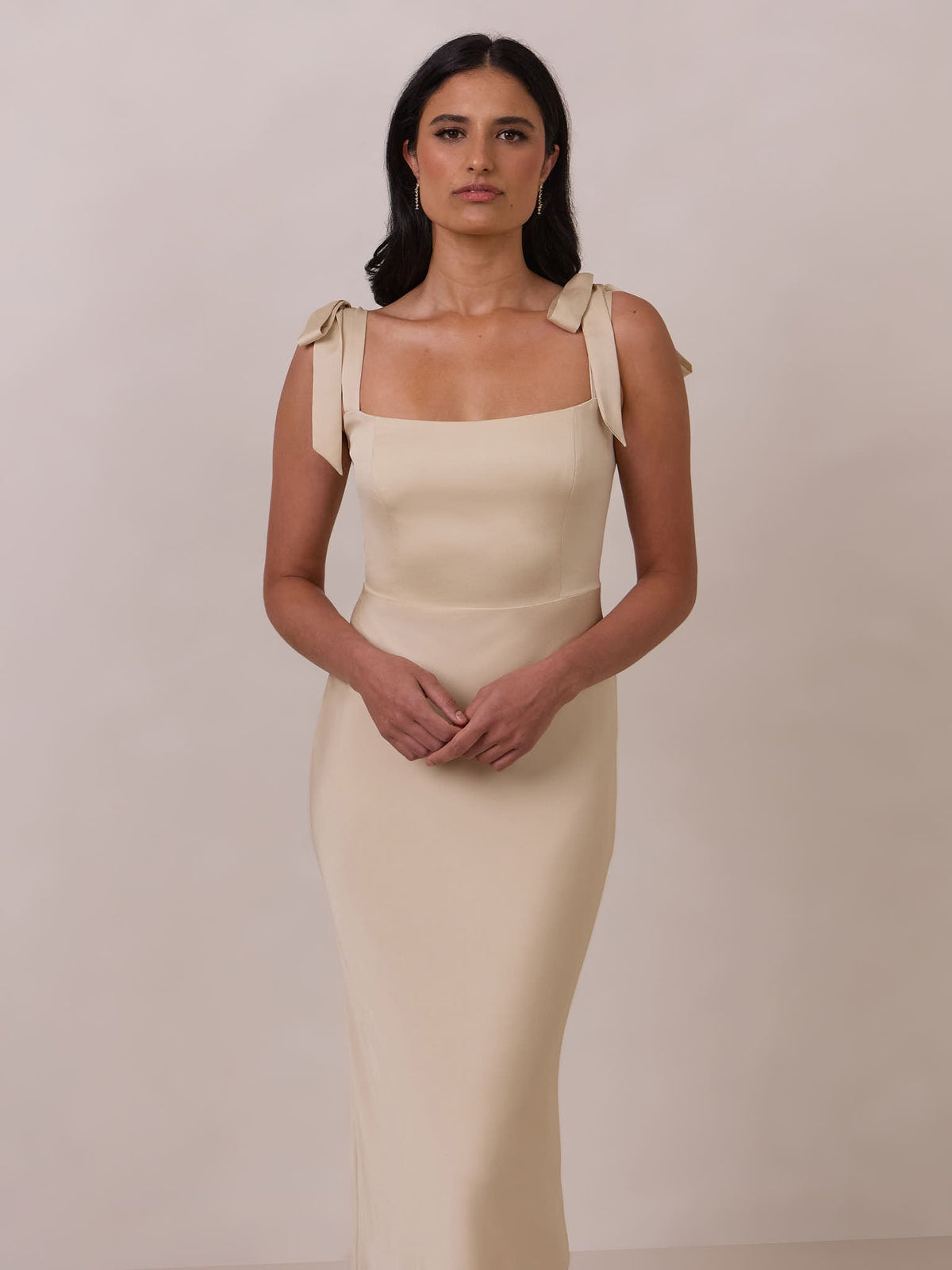 Elegant Dress
