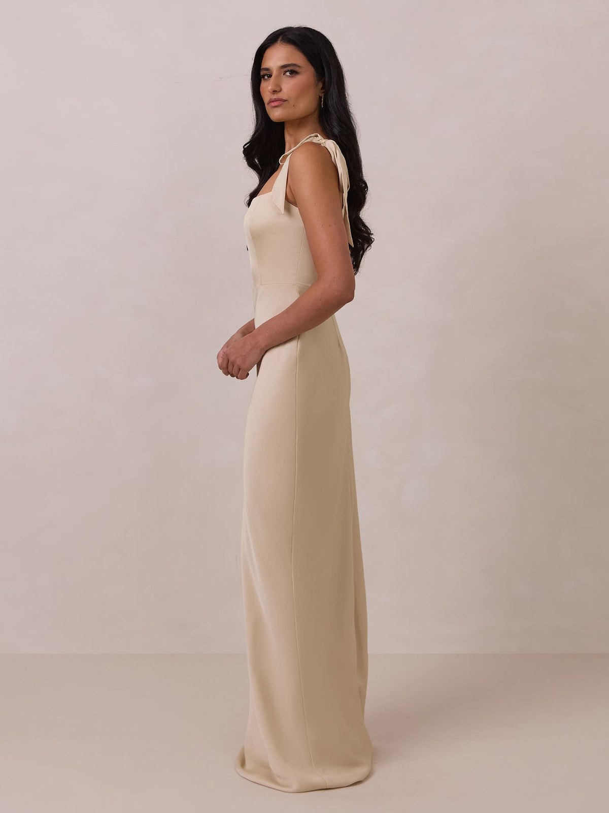 Elegant Dress