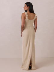 Elegant Dress