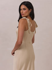 Elegant Dress
