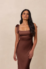 Elegant Dress