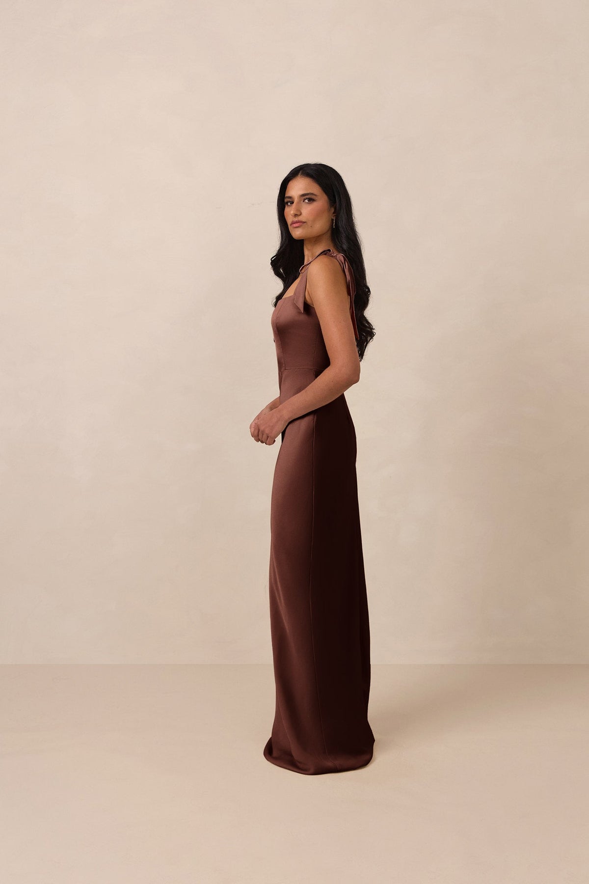 Elegant Dress