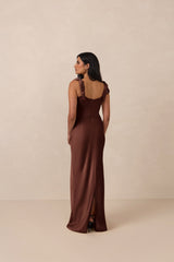 Elegant Dress