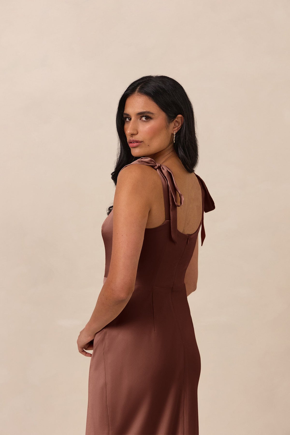 Elegant Dress