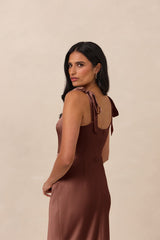 Elegant Dress