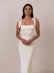 Elegant Dress