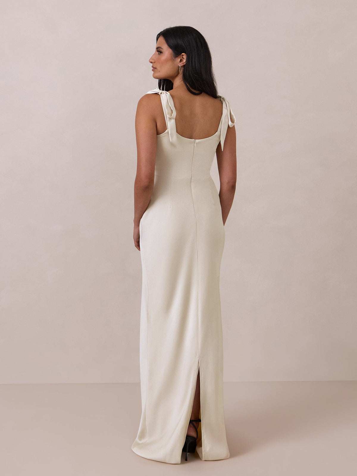 Elegant Dress