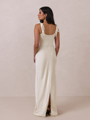Elegant Dress