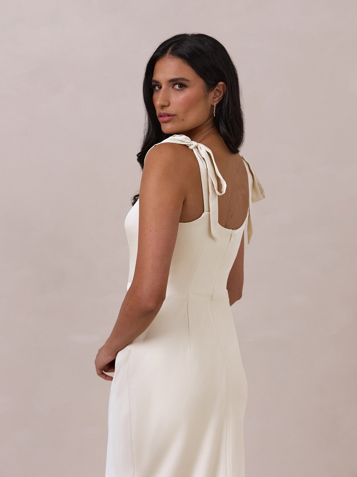 Elegant Dress