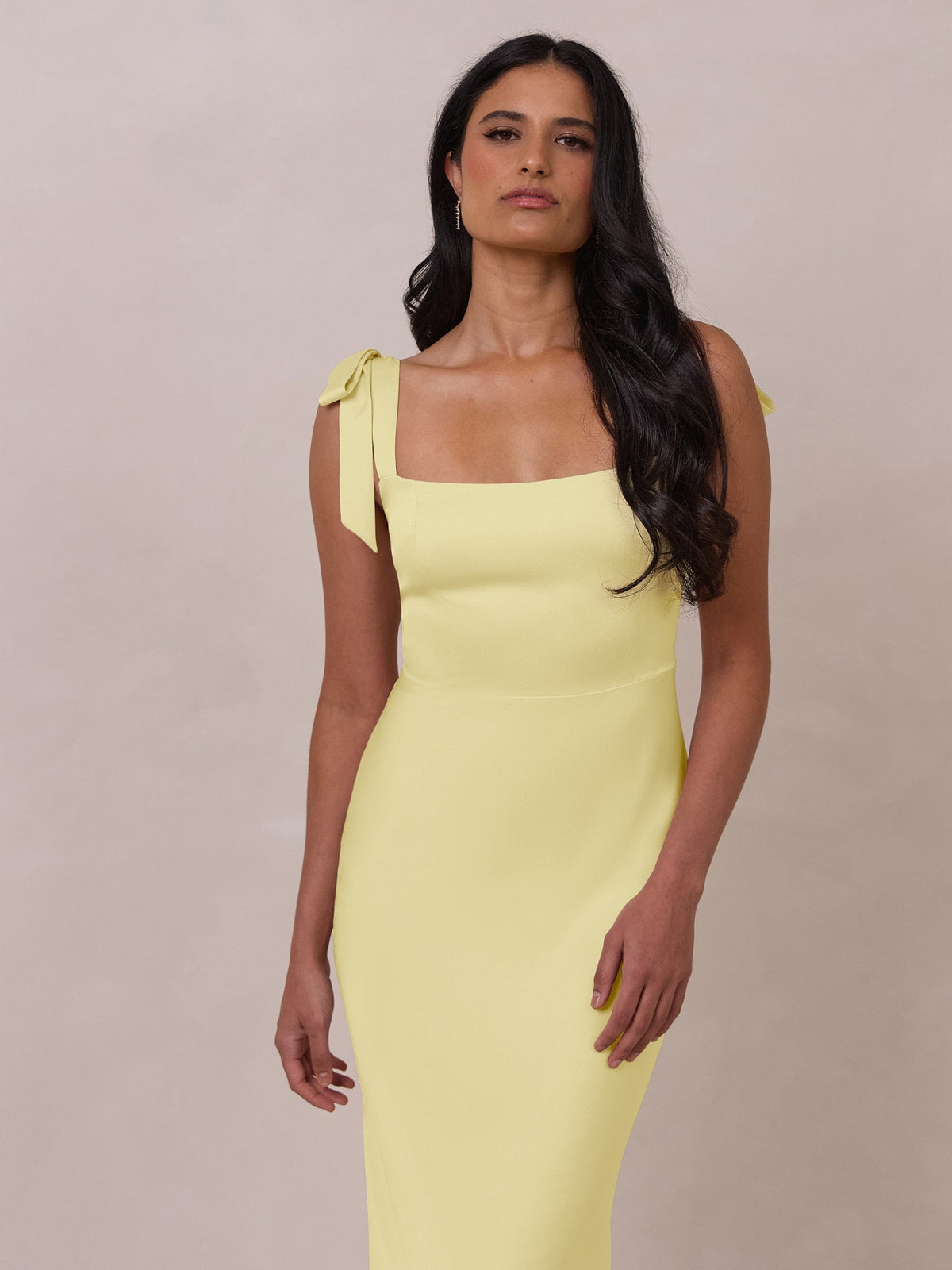 Elegant Dress
