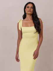 Elegant Dress