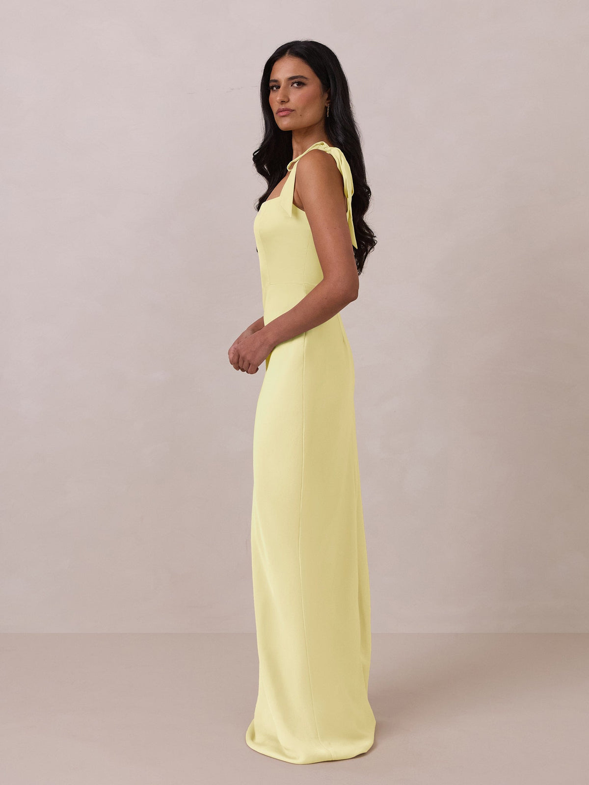 Elegant Dress