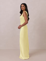 Elegant Dress