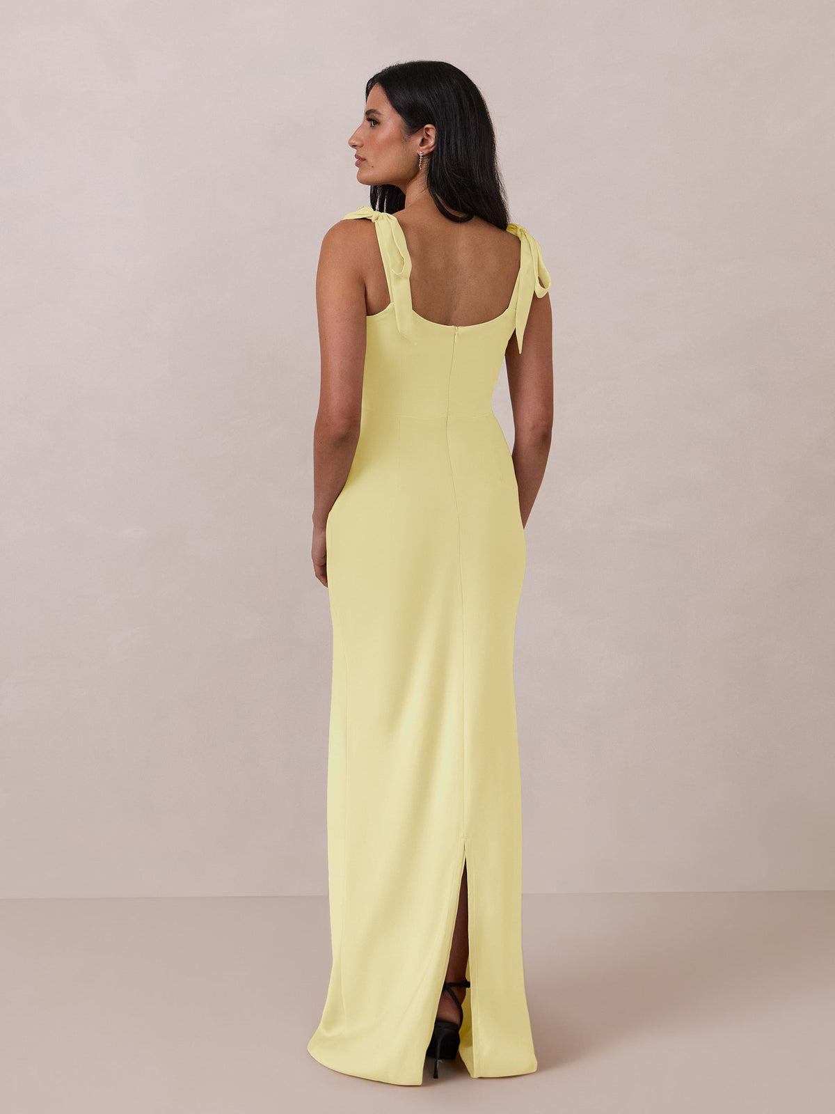 Elegant Dress