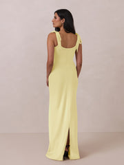 Elegant Dress
